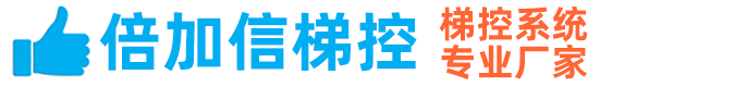 ɽ혵^(q)´C(j)е޹˾